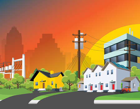 Seeking Sustainability in Building Construction Seeking Sustainability in Building Construction