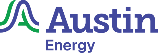 Austin Energy AE Logo